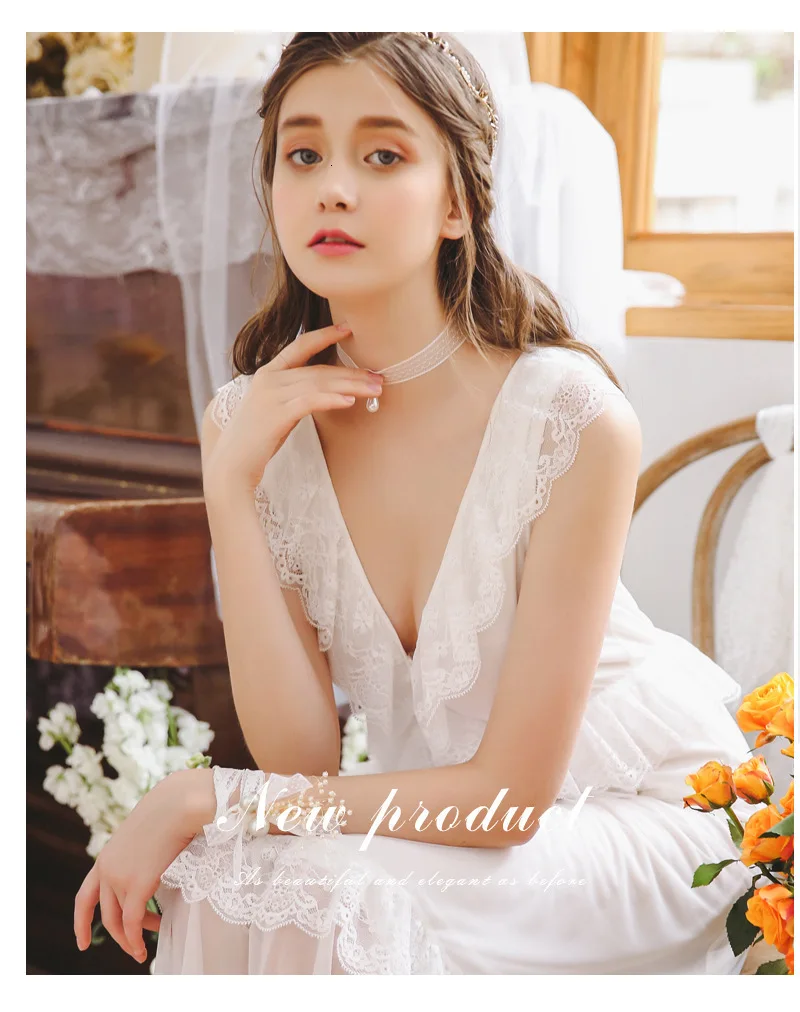 h2+Xif2nxdR3mZ48XMtiQPkqh3sicRU9VCbo