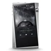 Astell&Kern A&norma SR15 High Resolution Audio Player Portable MP3 Player With Bluetooth/WIFI ► Photo 1/6