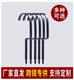 Yi biao Source производители вешалки для взрослых, магазин одежды, костюм с широкими плечами, вешалка для одежды из флокированного дерева, гостиничная вешалка для одежды