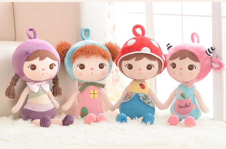 baby gift