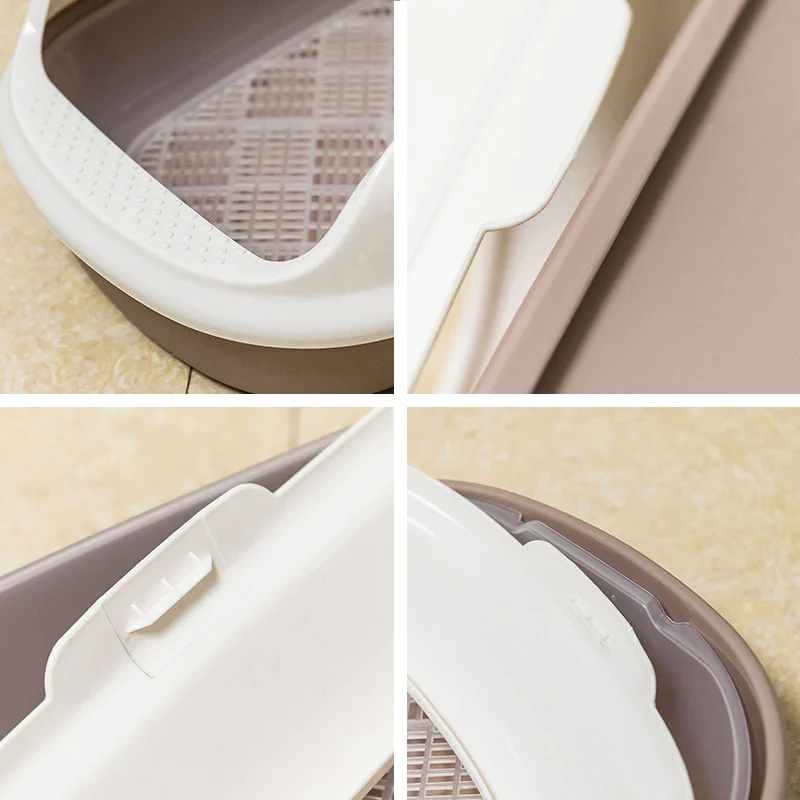 拼细节模板800x800