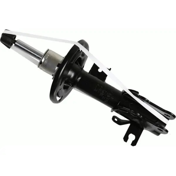 Амортизатор передний левый Mazda 3 BM 14 SACHS 317624