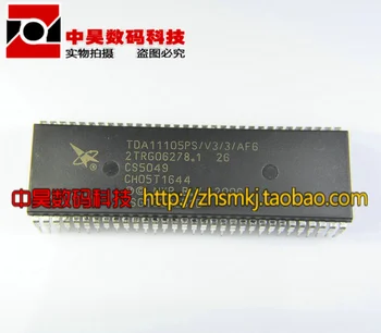 

100% new original CH05T1644 = V3 TDA11105PS 3 AF6