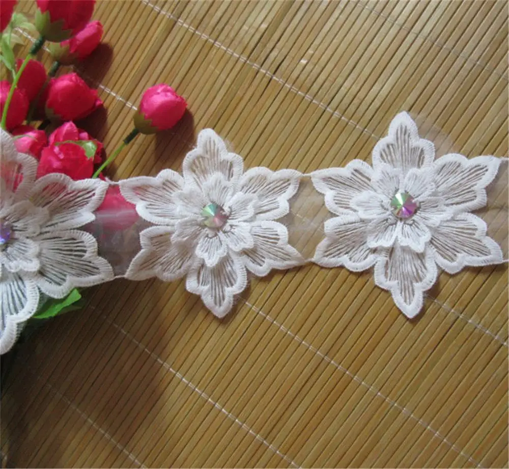 2 Trim Applique Vintage 2-trim-applique-vintage