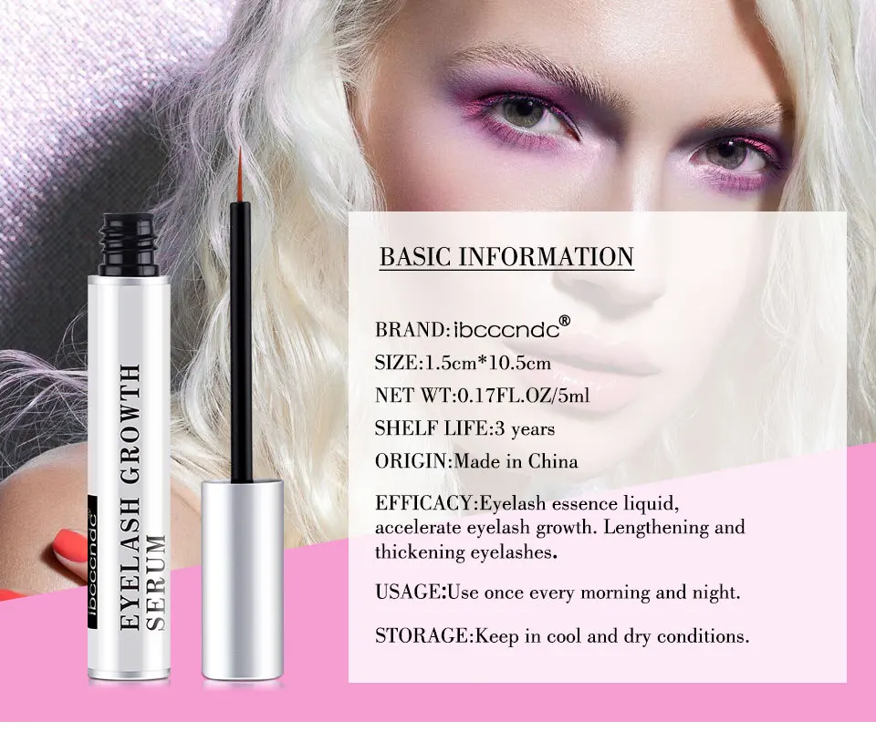 Сыворотка для ресниц топ. Top lash сыворотка для ресниц. топ лэш сыворотка для ресниц. widelash сыворотка для ресниц. 2 сыворотки для ресниц toplash.