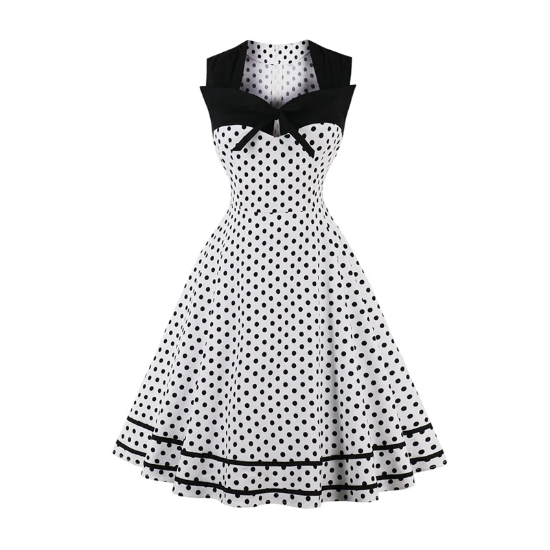1601dress