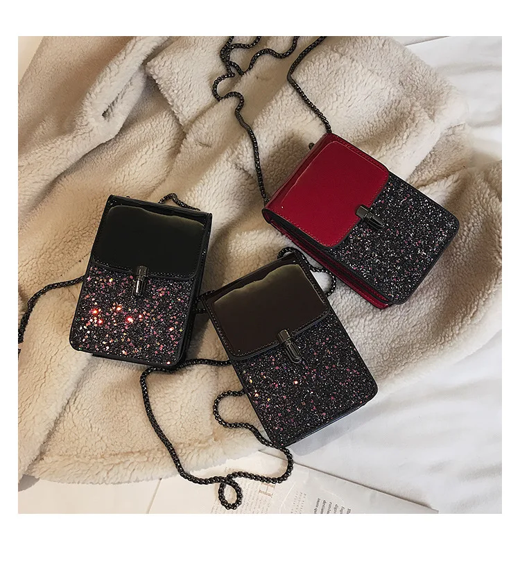 10316720259_146885405