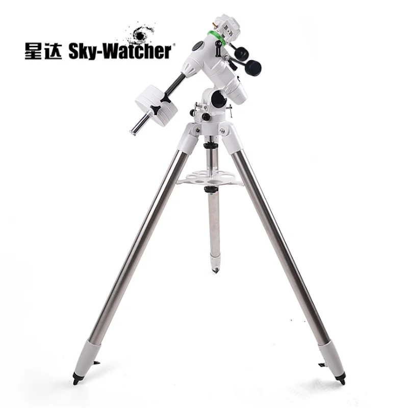 Sky-WatcherTelescopeEQ3DEQ3WEquatorialMounts1.75inchStainlessSteelTripod-AliExpress18