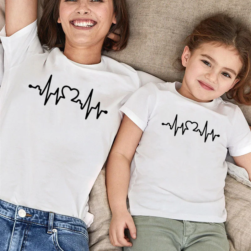 H4c7add09675eRGf51dd200077bQ_副本