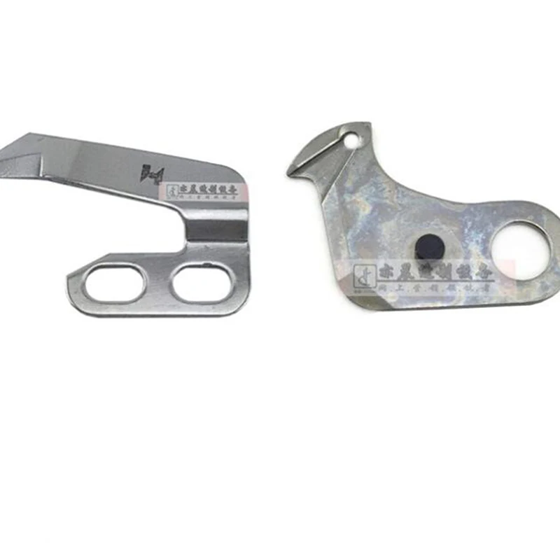 1PC Sewing Knife / Blade For Juki Model 8700 Computerized Lockstitch Machine Great Quality | Дом и сад