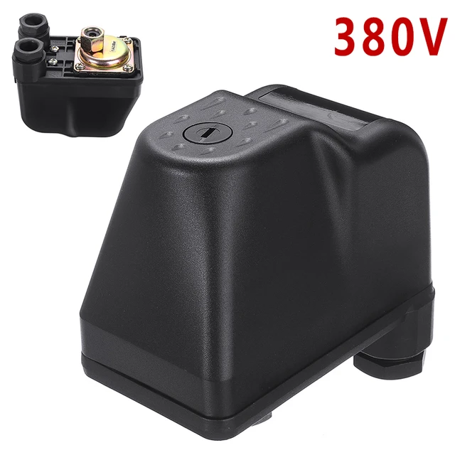 Italtecnica Pm5 Pressure Switch Adjustment Sale Here pusan.skku.ac.kr