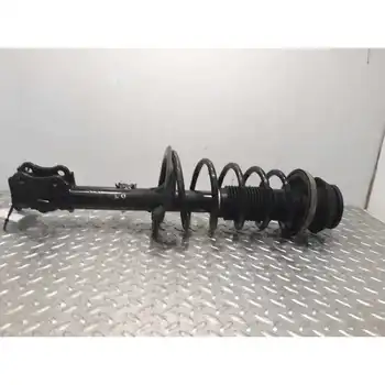 

5554011 shock absorber Front Left Suzuki Swift Saloon (mz) 1.3 16v Cat