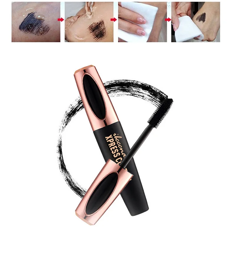 9553580361_164317778