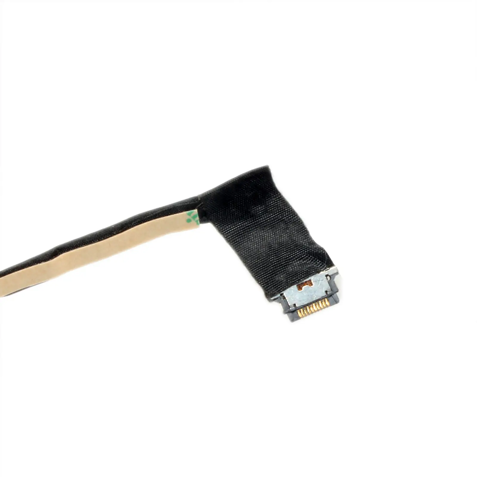 5H50F76792 для lenovo IdeaPad Flex 2-15D 20377 набор шарниров lcd LVDS видео кабель tbsz Flex 2-15 FLEX2-15 ноутбук ЖК Петли