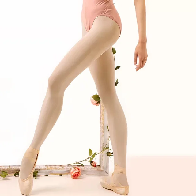 White pantihose Clearance