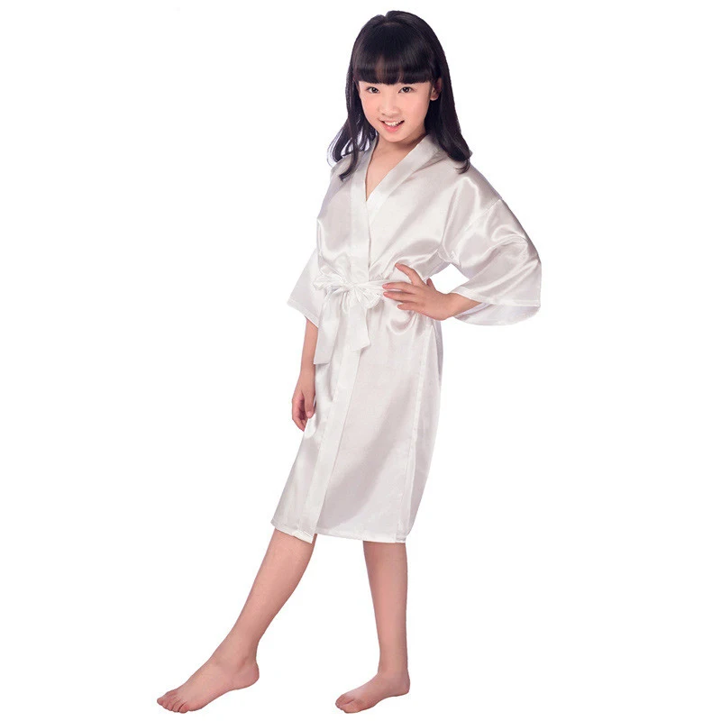 4598576068_1004499356