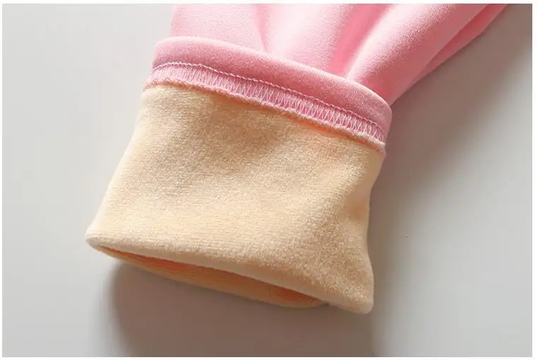 360截图20191009213702888