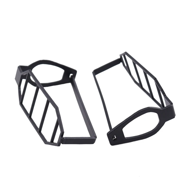 e bike bianchi e suv