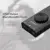 ORICO Внешняя Звуковая карта USB Стерео Микрофон Динамик 3,5 мм Гарнитура Аудиоразъем Кабель Адаптер Переключатель Регулировки Громкости Бесплатный Привод
