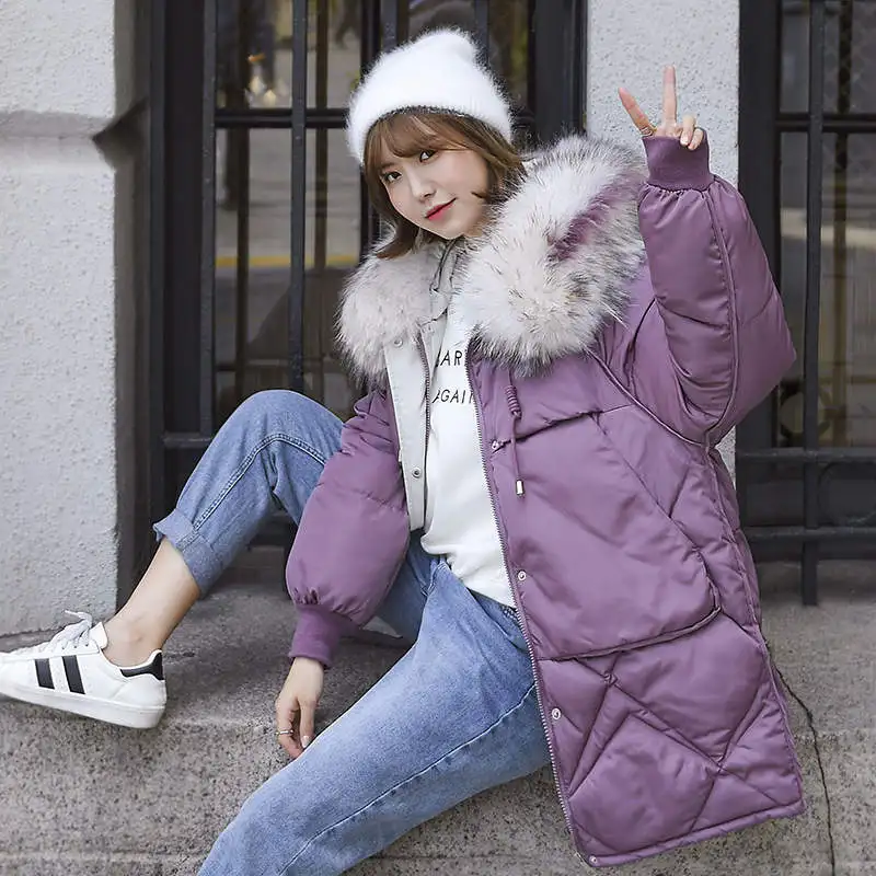 11185450906_1385540268_副本