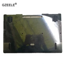 GZEELE Новое основание для ноутбука дно D крышка для AcerR7-571 R7-572 нижний корпус KL156050010 AM0YO000900