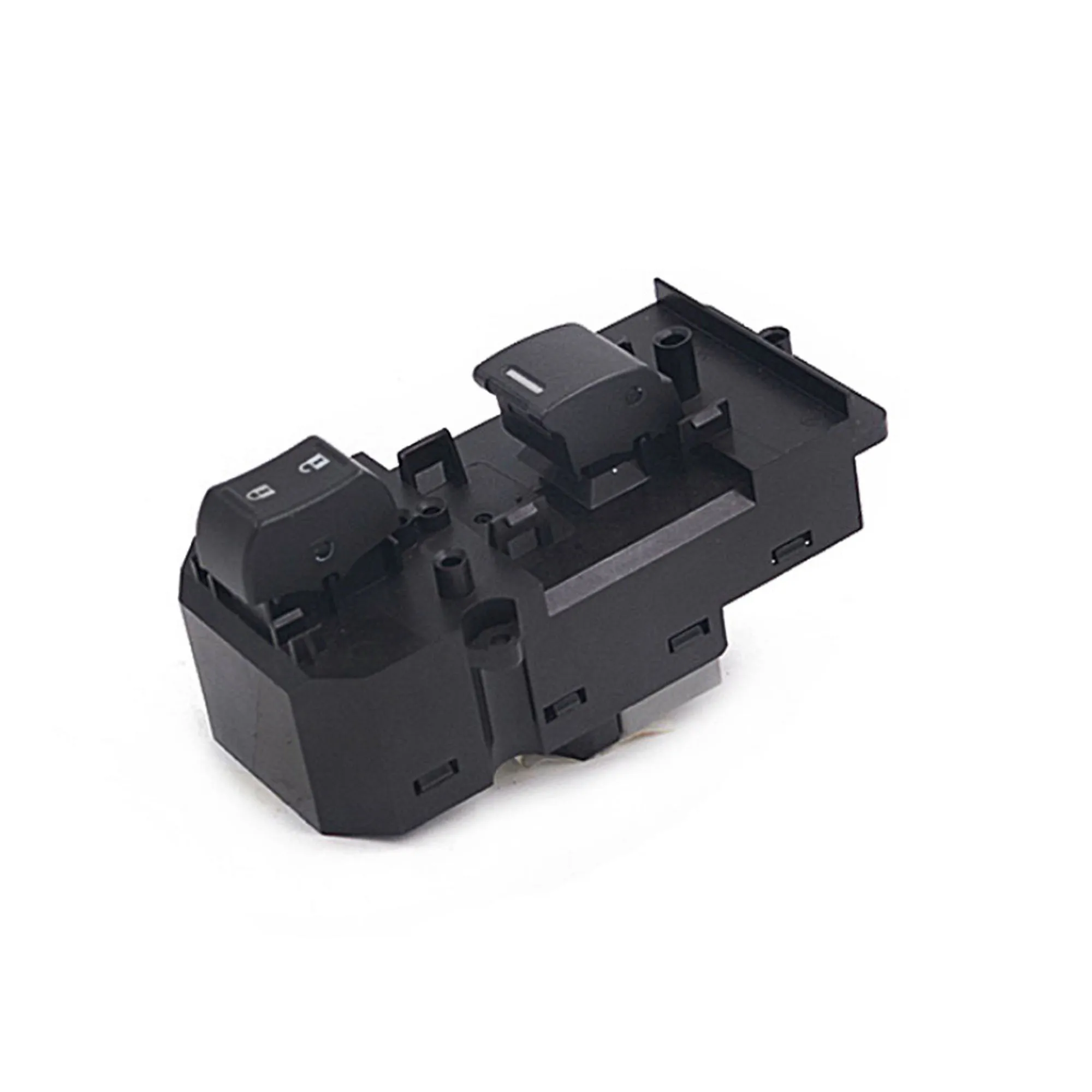 Power window main switch button 2008 2009 35760-tb0-h11 35760tb0h11 | Автомобили и - Цена: US $26.06