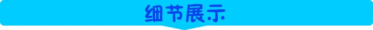 Детские игрушки музыкальная Сова плюшевое одеяло игрушки ненужные батареи Младенцы подвеска на колесиках
