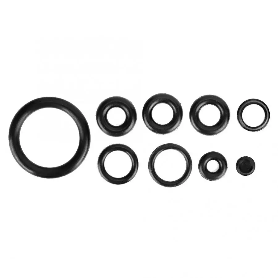 fuel separator Fuel Filter Housing Housing Seal Kit Fits for Ford Powerstroke 7.3L 1998.5-2003 Fuel Filters