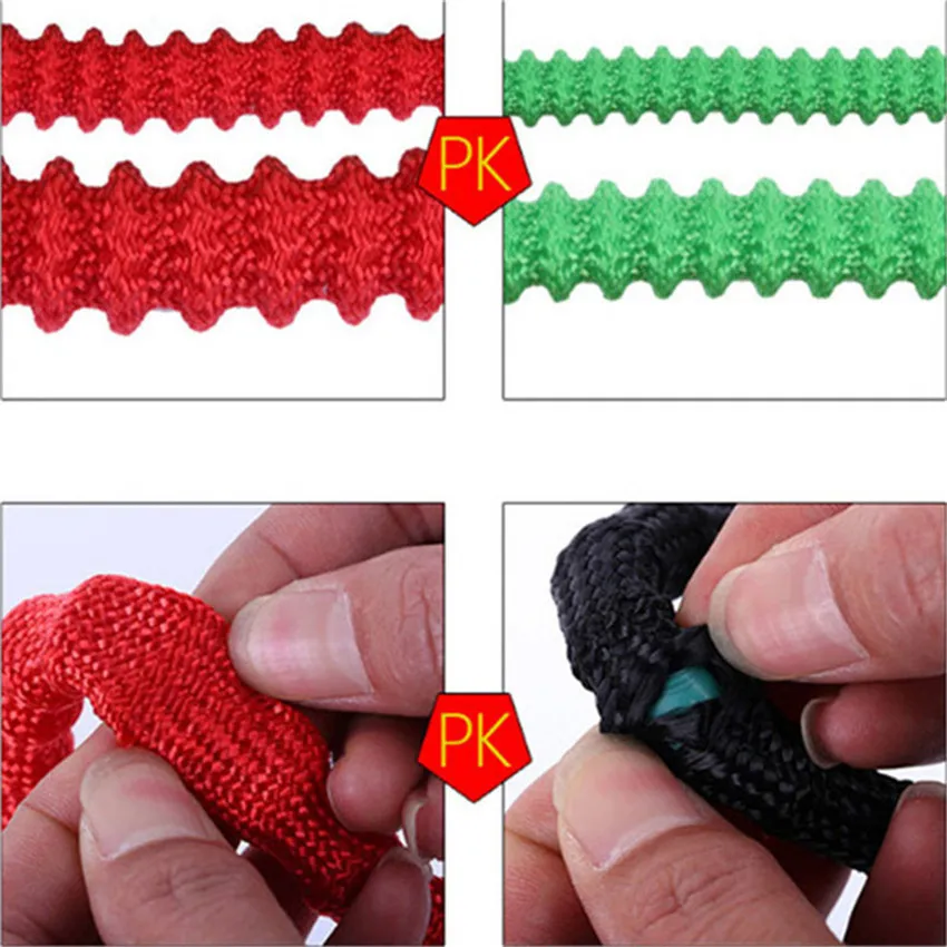 HTB1qvxpbHys3KVjSZFnq6xFzpXap