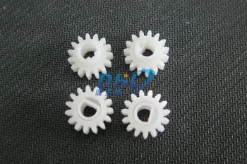 

Free Shipping New Original 42644401 Drive Gear for 6100F 6100F+ 6300F 6200FC 7100F 760F 7150F