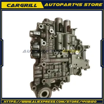 

Aisin CVT K310 Automatic Transmission Valve body For Toyota L4 1.5L 1.8L 2.0L