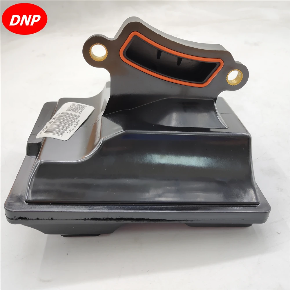 DNP фильтр автоматической передачи подходит для FORD GM VOLVO S80 60-27-0F099-0080/6G9N-7B155-AA/K3010B-FR1