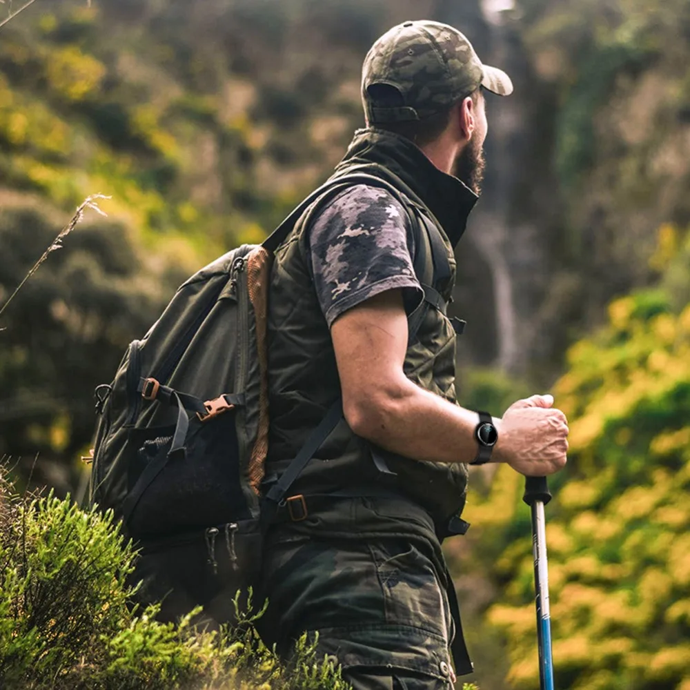 a66c3681f341257dbbb2cb48b0491a1a