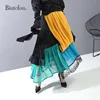 Skirts