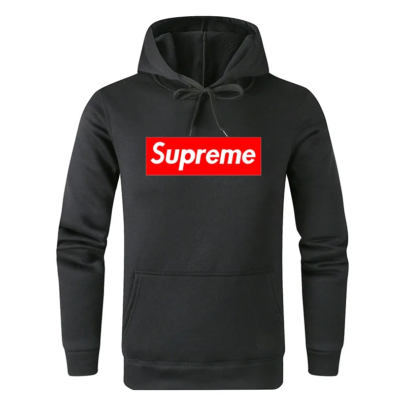 

2019 Tommy High Quality hilfigger Brand Hilfigeringlys Men's Women's Hoodies Pullover Adults Sweatshirt