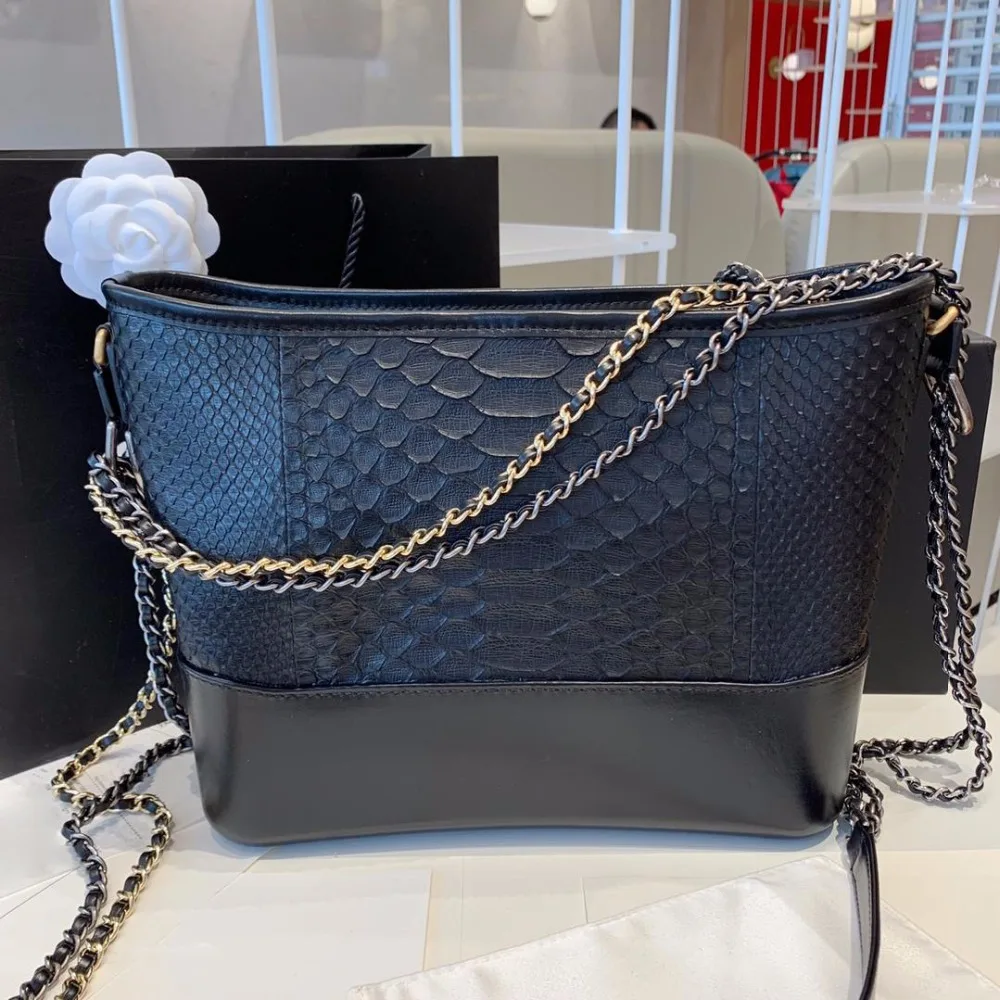 1553257775_3600167048_1