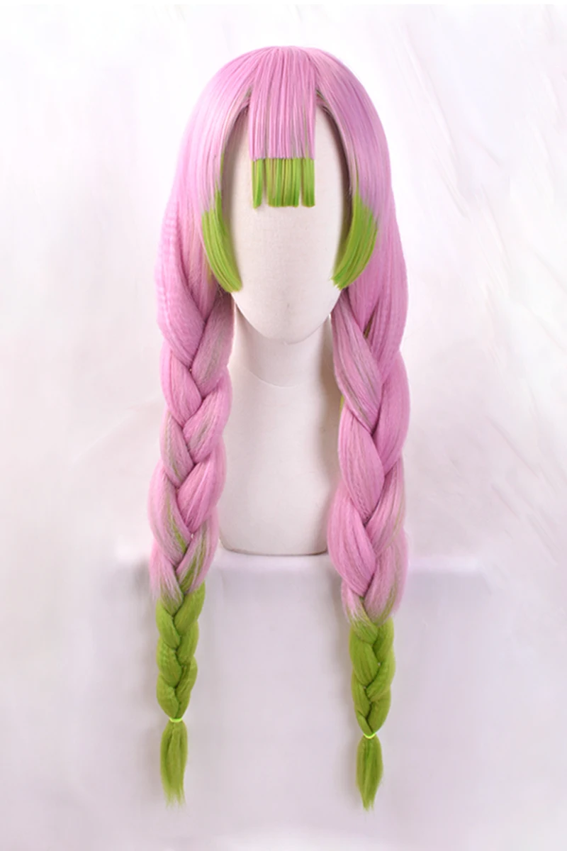 O1CN016eUPS91MFzQUOfb2I_!!0-item_pic