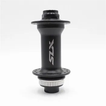 

Shimano SLX HB-M7010-B Mountain Bike MTB Center Lock Front Hub 110x15mm E-THRU Axle 32H