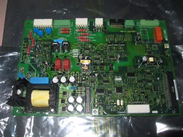 130B6038DT-06