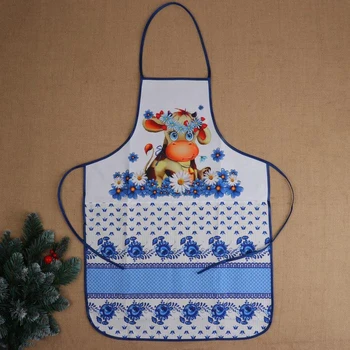 

Apron #1 without a pocket (sublimation ), Fig. 8, 67x55, 5cm 5193649