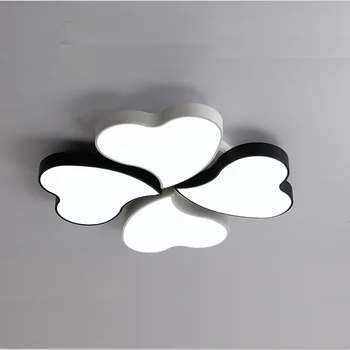 

japan led ceiling light lamparas de techo colgante moderna living room bedroom balcony porch restaurant kitchen fixtures