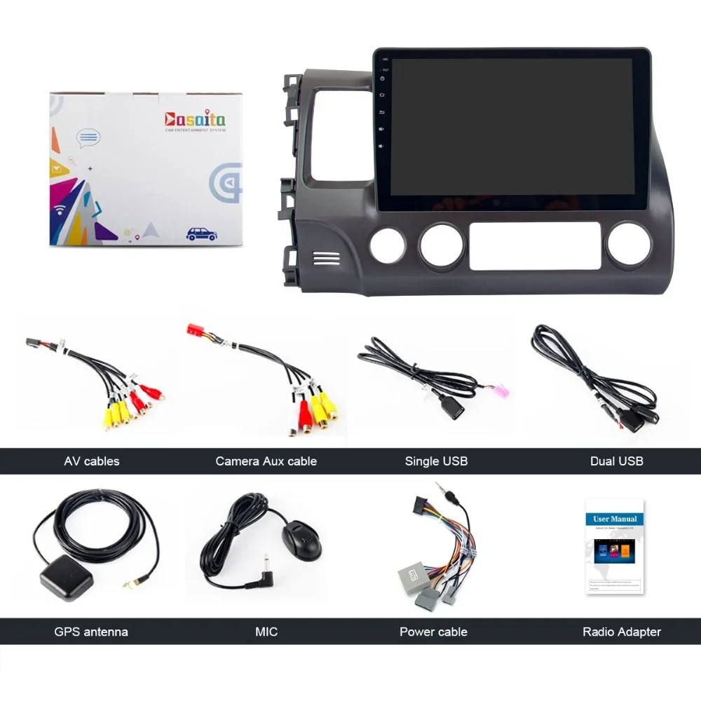 HTB1N_nWJruWBuNjSszgq6z8jVXaO