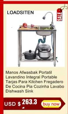 Waschbecken Banheiro Evier кухня Keuken Gootsteen Spoelbak кухня Fregadero де Cocina Lavabo Куба Pia Cozinha раковина для мытья посуды