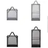 Home Storage 