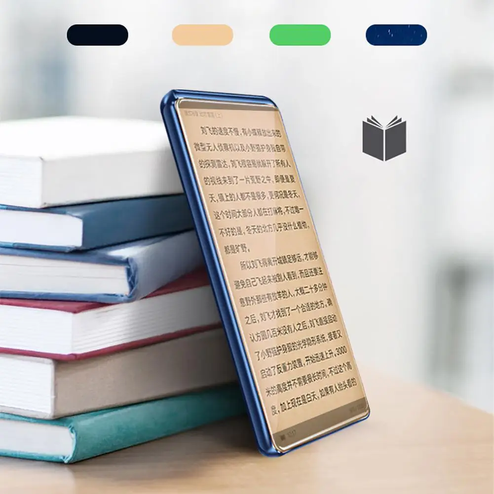 YONGNUO Lens YN50mm f1.8 YN EF 50mm f/1.8 AF Lens