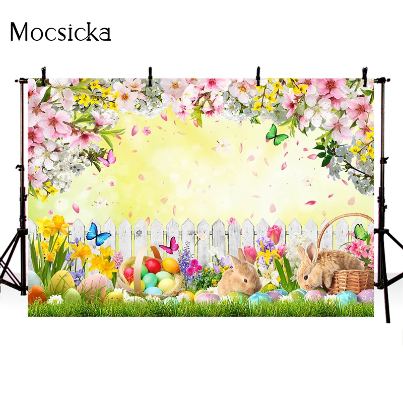 Mocsicka  Ȱ   䳢 ʿ  ǰ  ʻȭ    