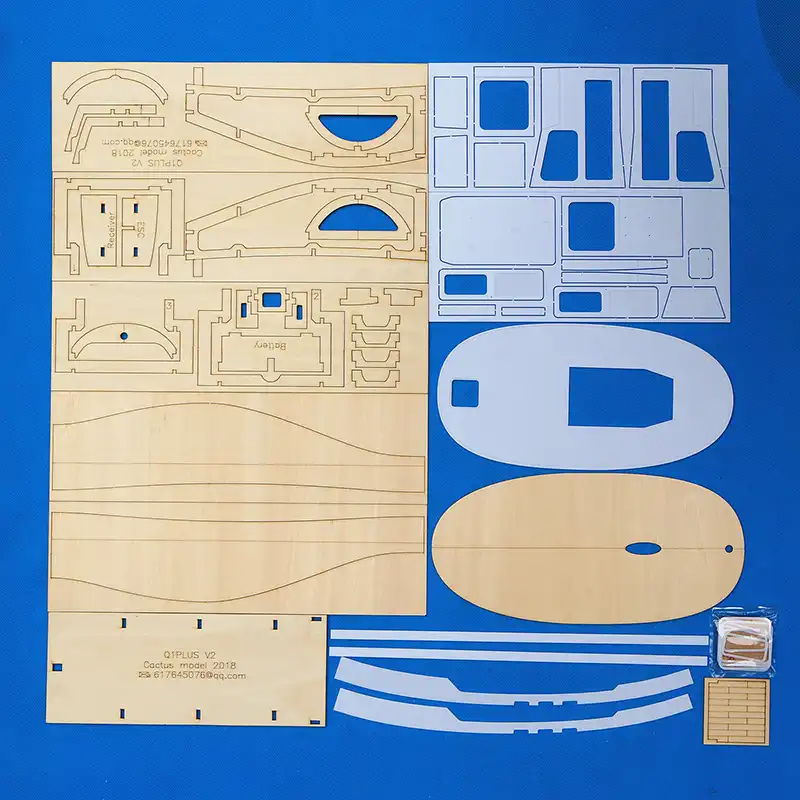 Egg Boats ou micro remorqueurs radio commandés   Q1plus-Tugboat-Model-Set-Q-Egg-Boat-Rescue-Boat-Simulation-Sailing-Ship-Model-Birthday-Gift.jpg_q50