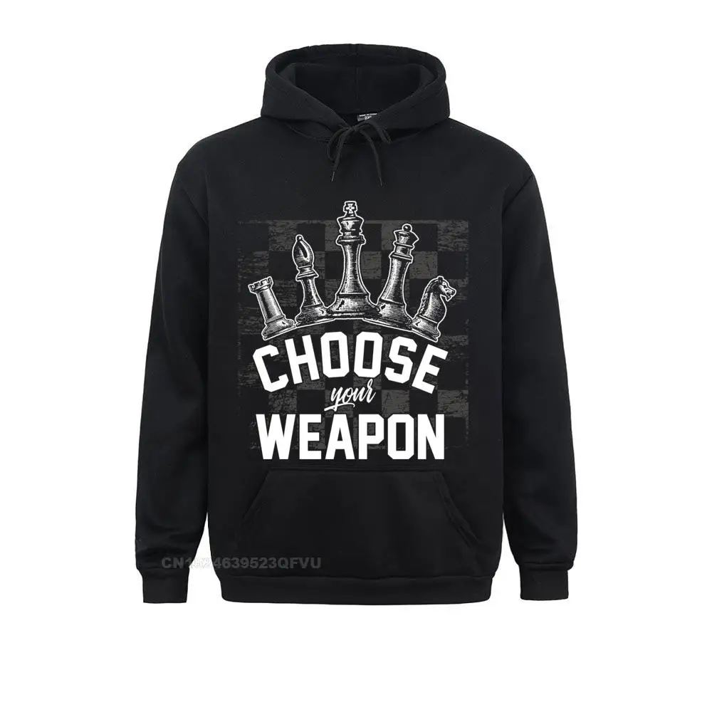 Fitted 32800 Geek Sweatshirts  Boy Hoodies Long Sleeve Summer Geek Hoods Drop Shipping 32800 black