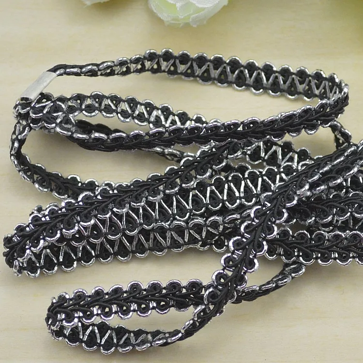 1145614259_1919222400