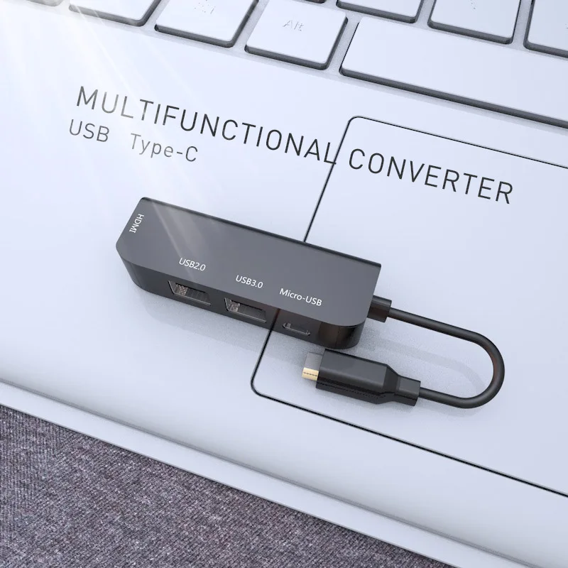 Computer Peripherals